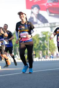 BIB: 22440
                            <button type="button" onclick="openModal(3821200)" class="btn btn-primary btn-sm float-right btn-popup" data-toggle="modal" data-target=".modal-high-quality">
                        <i class="fas fa-shopping-cart"></i> Add to Cart
                    </button>
                                            <button type="button" onclick="isThisMe(3821200, true)" class="btn btn-success btn-sm float-right btn-popup btn-isme hidden" data-toggle="tooltip" data-placement="bottom" title="นี่คือรูปของคุณใช่ไหม คลิกที่นี่เพื่อเอาเข้าอัลบั้ม">
                        <i class="fas fa-plus"></i> Add to album
                    </button>
                    <button type="button" onclick="isThisMe(3821200, false)" class="btn btn-warning btn-sm float-right btn-popup btn-isnotme hidden">
                        <i class="fas fa-ban"></i> Remove from album
                    </button>