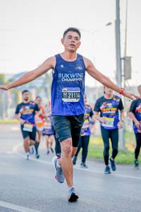 BIB: 21114
                            <button type="button" onclick="openModal(3818173)" class="btn btn-primary btn-sm float-right btn-popup" data-toggle="modal" data-target=".modal-high-quality">
                        <i class="fas fa-shopping-cart"></i> Add to Cart
                    </button>
                                            <button type="button" onclick="isThisMe(3818173, true)" class="btn btn-success btn-sm float-right btn-popup btn-isme hidden" data-toggle="tooltip" data-placement="bottom" title="นี่คือรูปของคุณใช่ไหม คลิกที่นี่เพื่อเอาเข้าอัลบั้ม">
                        <i class="fas fa-plus"></i> Add to album
                    </button>
                    <button type="button" onclick="isThisMe(3818173, false)" class="btn btn-warning btn-sm float-right btn-popup btn-isnotme hidden">
                        <i class="fas fa-ban"></i> Remove from album
                    </button>