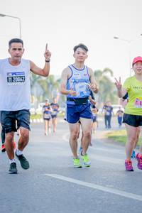 BIB: 
                            <button type="button" onclick="openModal(3818703)" class="btn btn-primary btn-sm float-right btn-popup" data-toggle="modal" data-target=".modal-high-quality">
                        <i class="fas fa-shopping-cart"></i> Add to Cart
                    </button>
                                            <button type="button" onclick="isThisMe(3818703, true)" class="btn btn-success btn-sm float-right btn-popup btn-isme hidden" data-toggle="tooltip" data-placement="bottom" title="นี่คือรูปของคุณใช่ไหม คลิกที่นี่เพื่อเอาเข้าอัลบั้ม">
                        <i class="fas fa-plus"></i> Add to album
                    </button>
                    <button type="button" onclick="isThisMe(3818703, false)" class="btn btn-warning btn-sm float-right btn-popup btn-isnotme hidden">
                        <i class="fas fa-ban"></i> Remove from album
                    </button>