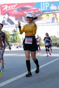 BIB: 22348
                            <button type="button" onclick="openModal(3828925)" class="btn btn-primary btn-sm float-right btn-popup" data-toggle="modal" data-target=".modal-high-quality">
                        <i class="fas fa-shopping-cart"></i> Add to Cart
                    </button>
                                            <button type="button" onclick="isThisMe(3828925, true)" class="btn btn-success btn-sm float-right btn-popup btn-isme hidden" data-toggle="tooltip" data-placement="bottom" title="นี่คือรูปของคุณใช่ไหม คลิกที่นี่เพื่อเอาเข้าอัลบั้ม">
                        <i class="fas fa-plus"></i> Add to album
                    </button>
                    <button type="button" onclick="isThisMe(3828925, false)" class="btn btn-warning btn-sm float-right btn-popup btn-isnotme hidden">
                        <i class="fas fa-ban"></i> Remove from album
                    </button>