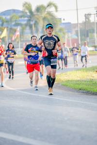 BIB: 
                            <button type="button" onclick="openModal(3819328)" class="btn btn-primary btn-sm float-right btn-popup" data-toggle="modal" data-target=".modal-high-quality">
                        <i class="fas fa-shopping-cart"></i> Add to Cart
                    </button>
                                            <button type="button" onclick="isThisMe(3819328, true)" class="btn btn-success btn-sm float-right btn-popup btn-isme hidden" data-toggle="tooltip" data-placement="bottom" title="นี่คือรูปของคุณใช่ไหม คลิกที่นี่เพื่อเอาเข้าอัลบั้ม">
                        <i class="fas fa-plus"></i> Add to album
                    </button>
                    <button type="button" onclick="isThisMe(3819328, false)" class="btn btn-warning btn-sm float-right btn-popup btn-isnotme hidden">
                        <i class="fas fa-ban"></i> Remove from album
                    </button>