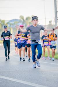 BIB: 
                            <button type="button" onclick="openModal(3818590)" class="btn btn-primary btn-sm float-right btn-popup" data-toggle="modal" data-target=".modal-high-quality">
                        <i class="fas fa-shopping-cart"></i> Add to Cart
                    </button>
                                            <button type="button" onclick="isThisMe(3818590, true)" class="btn btn-success btn-sm float-right btn-popup btn-isme hidden" data-toggle="tooltip" data-placement="bottom" title="นี่คือรูปของคุณใช่ไหม คลิกที่นี่เพื่อเอาเข้าอัลบั้ม">
                        <i class="fas fa-plus"></i> Add to album
                    </button>
                    <button type="button" onclick="isThisMe(3818590, false)" class="btn btn-warning btn-sm float-right btn-popup btn-isnotme hidden">
                        <i class="fas fa-ban"></i> Remove from album
                    </button>