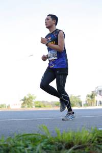 BIB: 
                            <button type="button" onclick="openModal(3829270)" class="btn btn-primary btn-sm float-right btn-popup" data-toggle="modal" data-target=".modal-high-quality">
                        <i class="fas fa-shopping-cart"></i> Add to Cart
                    </button>
                                            <button type="button" onclick="isThisMe(3829270, true)" class="btn btn-success btn-sm float-right btn-popup btn-isme hidden" data-toggle="tooltip" data-placement="bottom" title="นี่คือรูปของคุณใช่ไหม คลิกที่นี่เพื่อเอาเข้าอัลบั้ม">
                        <i class="fas fa-plus"></i> Add to album
                    </button>
                    <button type="button" onclick="isThisMe(3829270, false)" class="btn btn-warning btn-sm float-right btn-popup btn-isnotme hidden">
                        <i class="fas fa-ban"></i> Remove from album
                    </button>