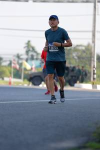 BIB: 20726
                            <button type="button" onclick="openModal(3826914)" class="btn btn-primary btn-sm float-right btn-popup" data-toggle="modal" data-target=".modal-high-quality">
                        <i class="fas fa-shopping-cart"></i> Add to Cart
                    </button>
                                            <button type="button" onclick="isThisMe(3826914, true)" class="btn btn-success btn-sm float-right btn-popup btn-isme hidden" data-toggle="tooltip" data-placement="bottom" title="นี่คือรูปของคุณใช่ไหม คลิกที่นี่เพื่อเอาเข้าอัลบั้ม">
                        <i class="fas fa-plus"></i> Add to album
                    </button>
                    <button type="button" onclick="isThisMe(3826914, false)" class="btn btn-warning btn-sm float-right btn-popup btn-isnotme hidden">
                        <i class="fas fa-ban"></i> Remove from album
                    </button>