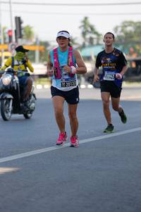 BIB: 
                            <button type="button" onclick="openModal(3827806)" class="btn btn-primary btn-sm float-right btn-popup" data-toggle="modal" data-target=".modal-high-quality">
                        <i class="fas fa-shopping-cart"></i> Add to Cart
                    </button>
                                            <button type="button" onclick="isThisMe(3827806, true)" class="btn btn-success btn-sm float-right btn-popup btn-isme hidden" data-toggle="tooltip" data-placement="bottom" title="นี่คือรูปของคุณใช่ไหม คลิกที่นี่เพื่อเอาเข้าอัลบั้ม">
                        <i class="fas fa-plus"></i> Add to album
                    </button>
                    <button type="button" onclick="isThisMe(3827806, false)" class="btn btn-warning btn-sm float-right btn-popup btn-isnotme hidden">
                        <i class="fas fa-ban"></i> Remove from album
                    </button>