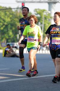 BIB: 22056, 1163
                            <button type="button" onclick="openModal(3827085)" class="btn btn-primary btn-sm float-right btn-popup" data-toggle="modal" data-target=".modal-high-quality">
                        <i class="fas fa-shopping-cart"></i> Add to Cart
                    </button>
                                            <button type="button" onclick="isThisMe(3827085, true)" class="btn btn-success btn-sm float-right btn-popup btn-isme hidden" data-toggle="tooltip" data-placement="bottom" title="นี่คือรูปของคุณใช่ไหม คลิกที่นี่เพื่อเอาเข้าอัลบั้ม">
                        <i class="fas fa-plus"></i> Add to album
                    </button>
                    <button type="button" onclick="isThisMe(3827085, false)" class="btn btn-warning btn-sm float-right btn-popup btn-isnotme hidden">
                        <i class="fas fa-ban"></i> Remove from album
                    </button>