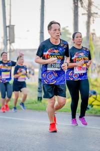 BIB: 21085
                            <button type="button" onclick="openModal(3818226)" class="btn btn-primary btn-sm float-right btn-popup" data-toggle="modal" data-target=".modal-high-quality">
                        <i class="fas fa-shopping-cart"></i> Add to Cart
                    </button>
                                            <button type="button" onclick="isThisMe(3818226, true)" class="btn btn-success btn-sm float-right btn-popup btn-isme hidden" data-toggle="tooltip" data-placement="bottom" title="นี่คือรูปของคุณใช่ไหม คลิกที่นี่เพื่อเอาเข้าอัลบั้ม">
                        <i class="fas fa-plus"></i> Add to album
                    </button>
                    <button type="button" onclick="isThisMe(3818226, false)" class="btn btn-warning btn-sm float-right btn-popup btn-isnotme hidden">
                        <i class="fas fa-ban"></i> Remove from album
                    </button>