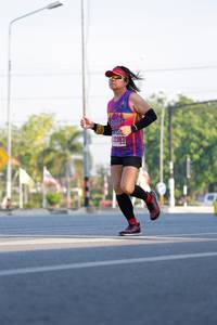 BIB: 1238
                            <button type="button" onclick="openModal(3821318)" class="btn btn-primary btn-sm float-right btn-popup" data-toggle="modal" data-target=".modal-high-quality">
                        <i class="fas fa-shopping-cart"></i> Add to Cart
                    </button>
                                            <button type="button" onclick="isThisMe(3821318, true)" class="btn btn-success btn-sm float-right btn-popup btn-isme hidden" data-toggle="tooltip" data-placement="bottom" title="นี่คือรูปของคุณใช่ไหม คลิกที่นี่เพื่อเอาเข้าอัลบั้ม">
                        <i class="fas fa-plus"></i> Add to album
                    </button>
                    <button type="button" onclick="isThisMe(3821318, false)" class="btn btn-warning btn-sm float-right btn-popup btn-isnotme hidden">
                        <i class="fas fa-ban"></i> Remove from album
                    </button>