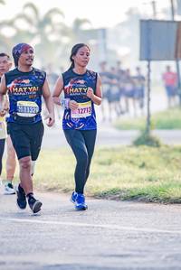 BIB: 1132, 12713
                            <button type="button" onclick="openModal(3800061)" class="btn btn-primary btn-sm float-right btn-popup" data-toggle="modal" data-target=".modal-high-quality">
                        <i class="fas fa-shopping-cart"></i> Add to Cart
                    </button>
                                            <button type="button" onclick="isThisMe(3800061, true)" class="btn btn-success btn-sm float-right btn-popup btn-isme hidden" data-toggle="tooltip" data-placement="bottom" title="นี่คือรูปของคุณใช่ไหม คลิกที่นี่เพื่อเอาเข้าอัลบั้ม">
                        <i class="fas fa-plus"></i> Add to album
                    </button>
                    <button type="button" onclick="isThisMe(3800061, false)" class="btn btn-warning btn-sm float-right btn-popup btn-isnotme hidden">
                        <i class="fas fa-ban"></i> Remove from album
                    </button>