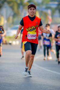 BIB: 12549
                            <button type="button" onclick="openModal(3817999)" class="btn btn-primary btn-sm float-right btn-popup" data-toggle="modal" data-target=".modal-high-quality">
                        <i class="fas fa-shopping-cart"></i> Add to Cart
                    </button>
                                            <button type="button" onclick="isThisMe(3817999, true)" class="btn btn-success btn-sm float-right btn-popup btn-isme hidden" data-toggle="tooltip" data-placement="bottom" title="นี่คือรูปของคุณใช่ไหม คลิกที่นี่เพื่อเอาเข้าอัลบั้ม">
                        <i class="fas fa-plus"></i> Add to album
                    </button>
                    <button type="button" onclick="isThisMe(3817999, false)" class="btn btn-warning btn-sm float-right btn-popup btn-isnotme hidden">
                        <i class="fas fa-ban"></i> Remove from album
                    </button>