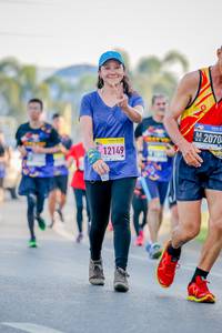 BIB: 2070, 12149
                            <button type="button" onclick="openModal(3819023)" class="btn btn-primary btn-sm float-right btn-popup" data-toggle="modal" data-target=".modal-high-quality">
                        <i class="fas fa-shopping-cart"></i> Add to Cart
                    </button>
                                            <button type="button" onclick="isThisMe(3819023, true)" class="btn btn-success btn-sm float-right btn-popup btn-isme hidden" data-toggle="tooltip" data-placement="bottom" title="นี่คือรูปของคุณใช่ไหม คลิกที่นี่เพื่อเอาเข้าอัลบั้ม">
                        <i class="fas fa-plus"></i> Add to album
                    </button>
                    <button type="button" onclick="isThisMe(3819023, false)" class="btn btn-warning btn-sm float-right btn-popup btn-isnotme hidden">
                        <i class="fas fa-ban"></i> Remove from album
                    </button>