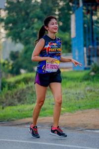 BIB: 12126
                            <button type="button" onclick="openModal(3818878)" class="btn btn-primary btn-sm float-right btn-popup" data-toggle="modal" data-target=".modal-high-quality">
                        <i class="fas fa-shopping-cart"></i> Add to Cart
                    </button>
                                            <button type="button" onclick="isThisMe(3818878, true)" class="btn btn-success btn-sm float-right btn-popup btn-isme hidden" data-toggle="tooltip" data-placement="bottom" title="นี่คือรูปของคุณใช่ไหม คลิกที่นี่เพื่อเอาเข้าอัลบั้ม">
                        <i class="fas fa-plus"></i> Add to album
                    </button>
                    <button type="button" onclick="isThisMe(3818878, false)" class="btn btn-warning btn-sm float-right btn-popup btn-isnotme hidden">
                        <i class="fas fa-ban"></i> Remove from album
                    </button>