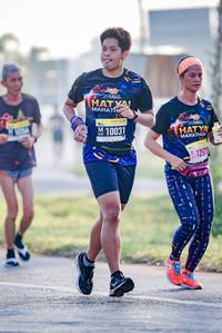 BIB: 10031
                            <button type="button" onclick="openModal(3799780)" class="btn btn-primary btn-sm float-right btn-popup" data-toggle="modal" data-target=".modal-high-quality">
                        <i class="fas fa-shopping-cart"></i> Add to Cart
                    </button>
                                            <button type="button" onclick="isThisMe(3799780, true)" class="btn btn-success btn-sm float-right btn-popup btn-isme hidden" data-toggle="tooltip" data-placement="bottom" title="นี่คือรูปของคุณใช่ไหม คลิกที่นี่เพื่อเอาเข้าอัลบั้ม">
                        <i class="fas fa-plus"></i> Add to album
                    </button>
                    <button type="button" onclick="isThisMe(3799780, false)" class="btn btn-warning btn-sm float-right btn-popup btn-isnotme hidden">
                        <i class="fas fa-ban"></i> Remove from album
                    </button>