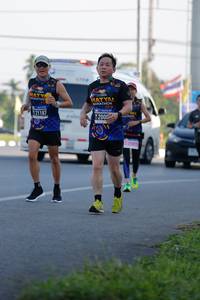 BIB: 21187, 200
                            <button type="button" onclick="openModal(3827220)" class="btn btn-primary btn-sm float-right btn-popup" data-toggle="modal" data-target=".modal-high-quality">
                        <i class="fas fa-shopping-cart"></i> Add to Cart
                    </button>
                                            <button type="button" onclick="isThisMe(3827220, true)" class="btn btn-success btn-sm float-right btn-popup btn-isme hidden" data-toggle="tooltip" data-placement="bottom" title="นี่คือรูปของคุณใช่ไหม คลิกที่นี่เพื่อเอาเข้าอัลบั้ม">
                        <i class="fas fa-plus"></i> Add to album
                    </button>
                    <button type="button" onclick="isThisMe(3827220, false)" class="btn btn-warning btn-sm float-right btn-popup btn-isnotme hidden">
                        <i class="fas fa-ban"></i> Remove from album
                    </button>