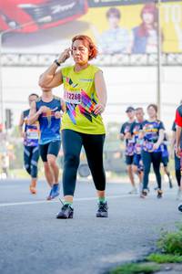 BIB: 
                            <button type="button" onclick="openModal(3820376)" class="btn btn-primary btn-sm float-right btn-popup" data-toggle="modal" data-target=".modal-high-quality">
                        <i class="fas fa-shopping-cart"></i> Add to Cart
                    </button>
                                            <button type="button" onclick="isThisMe(3820376, true)" class="btn btn-success btn-sm float-right btn-popup btn-isme hidden" data-toggle="tooltip" data-placement="bottom" title="นี่คือรูปของคุณใช่ไหม คลิกที่นี่เพื่อเอาเข้าอัลบั้ม">
                        <i class="fas fa-plus"></i> Add to album
                    </button>
                    <button type="button" onclick="isThisMe(3820376, false)" class="btn btn-warning btn-sm float-right btn-popup btn-isnotme hidden">
                        <i class="fas fa-ban"></i> Remove from album
                    </button>