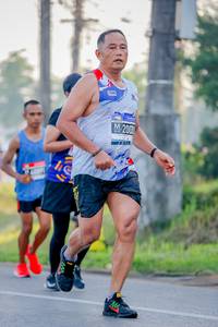 BIB: 
                            <button type="button" onclick="openModal(3818888)" class="btn btn-primary btn-sm float-right btn-popup" data-toggle="modal" data-target=".modal-high-quality">
                        <i class="fas fa-shopping-cart"></i> Add to Cart
                    </button>
                                            <button type="button" onclick="isThisMe(3818888, true)" class="btn btn-success btn-sm float-right btn-popup btn-isme hidden" data-toggle="tooltip" data-placement="bottom" title="นี่คือรูปของคุณใช่ไหม คลิกที่นี่เพื่อเอาเข้าอัลบั้ม">
                        <i class="fas fa-plus"></i> Add to album
                    </button>
                    <button type="button" onclick="isThisMe(3818888, false)" class="btn btn-warning btn-sm float-right btn-popup btn-isnotme hidden">
                        <i class="fas fa-ban"></i> Remove from album
                    </button>