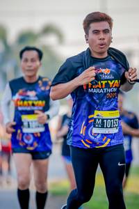 BIB: 2019, 10153
                            <button type="button" onclick="openModal(3817524)" class="btn btn-primary btn-sm float-right btn-popup" data-toggle="modal" data-target=".modal-high-quality">
                        <i class="fas fa-shopping-cart"></i> Add to Cart
                    </button>
                                            <button type="button" onclick="isThisMe(3817524, true)" class="btn btn-success btn-sm float-right btn-popup btn-isme hidden" data-toggle="tooltip" data-placement="bottom" title="นี่คือรูปของคุณใช่ไหม คลิกที่นี่เพื่อเอาเข้าอัลบั้ม">
                        <i class="fas fa-plus"></i> Add to album
                    </button>
                    <button type="button" onclick="isThisMe(3817524, false)" class="btn btn-warning btn-sm float-right btn-popup btn-isnotme hidden">
                        <i class="fas fa-ban"></i> Remove from album
                    </button>