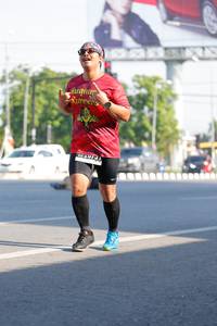 BIB: 
                            <button type="button" onclick="openModal(3827878)" class="btn btn-primary btn-sm float-right btn-popup" data-toggle="modal" data-target=".modal-high-quality">
                        <i class="fas fa-shopping-cart"></i> Add to Cart
                    </button>
                                            <button type="button" onclick="isThisMe(3827878, true)" class="btn btn-success btn-sm float-right btn-popup btn-isme hidden" data-toggle="tooltip" data-placement="bottom" title="นี่คือรูปของคุณใช่ไหม คลิกที่นี่เพื่อเอาเข้าอัลบั้ม">
                        <i class="fas fa-plus"></i> Add to album
                    </button>
                    <button type="button" onclick="isThisMe(3827878, false)" class="btn btn-warning btn-sm float-right btn-popup btn-isnotme hidden">
                        <i class="fas fa-ban"></i> Remove from album
                    </button>