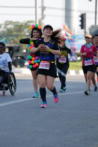 BIB: 2224, 41397
                            <button type="button" onclick="openModal(3828056)" class="btn btn-primary btn-sm float-right btn-popup" data-toggle="modal" data-target=".modal-high-quality">
                        <i class="fas fa-shopping-cart"></i> Add to Cart
                    </button>
                                            <button type="button" onclick="isThisMe(3828056, true)" class="btn btn-success btn-sm float-right btn-popup btn-isme hidden" data-toggle="tooltip" data-placement="bottom" title="นี่คือรูปของคุณใช่ไหม คลิกที่นี่เพื่อเอาเข้าอัลบั้ม">
                        <i class="fas fa-plus"></i> Add to album
                    </button>
                    <button type="button" onclick="isThisMe(3828056, false)" class="btn btn-warning btn-sm float-right btn-popup btn-isnotme hidden">
                        <i class="fas fa-ban"></i> Remove from album
                    </button>