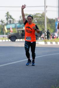 BIB: 40304
                            <button type="button" onclick="openModal(3827729)" class="btn btn-primary btn-sm float-right btn-popup" data-toggle="modal" data-target=".modal-high-quality">
                        <i class="fas fa-shopping-cart"></i> Add to Cart
                    </button>
                                            <button type="button" onclick="isThisMe(3827729, true)" class="btn btn-success btn-sm float-right btn-popup btn-isme hidden" data-toggle="tooltip" data-placement="bottom" title="นี่คือรูปของคุณใช่ไหม คลิกที่นี่เพื่อเอาเข้าอัลบั้ม">
                        <i class="fas fa-plus"></i> Add to album
                    </button>
                    <button type="button" onclick="isThisMe(3827729, false)" class="btn btn-warning btn-sm float-right btn-popup btn-isnotme hidden">
                        <i class="fas fa-ban"></i> Remove from album
                    </button>