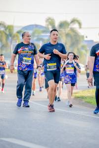 BIB: 11180, 1255
                            <button type="button" onclick="openModal(3818763)" class="btn btn-primary btn-sm float-right btn-popup" data-toggle="modal" data-target=".modal-high-quality">
                        <i class="fas fa-shopping-cart"></i> Add to Cart
                    </button>
                                            <button type="button" onclick="isThisMe(3818763, true)" class="btn btn-success btn-sm float-right btn-popup btn-isme hidden" data-toggle="tooltip" data-placement="bottom" title="นี่คือรูปของคุณใช่ไหม คลิกที่นี่เพื่อเอาเข้าอัลบั้ม">
                        <i class="fas fa-plus"></i> Add to album
                    </button>
                    <button type="button" onclick="isThisMe(3818763, false)" class="btn btn-warning btn-sm float-right btn-popup btn-isnotme hidden">
                        <i class="fas fa-ban"></i> Remove from album
                    </button>