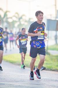 BIB: 10089
                            <button type="button" onclick="openModal(3799051)" class="btn btn-primary btn-sm float-right btn-popup" data-toggle="modal" data-target=".modal-high-quality">
                        <i class="fas fa-shopping-cart"></i> Add to Cart
                    </button>
                                            <button type="button" onclick="isThisMe(3799051, true)" class="btn btn-success btn-sm float-right btn-popup btn-isme hidden" data-toggle="tooltip" data-placement="bottom" title="นี่คือรูปของคุณใช่ไหม คลิกที่นี่เพื่อเอาเข้าอัลบั้ม">
                        <i class="fas fa-plus"></i> Add to album
                    </button>
                    <button type="button" onclick="isThisMe(3799051, false)" class="btn btn-warning btn-sm float-right btn-popup btn-isnotme hidden">
                        <i class="fas fa-ban"></i> Remove from album
                    </button>