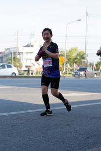 BIB: 22182
                            <button type="button" onclick="openModal(3826946)" class="btn btn-primary btn-sm float-right btn-popup" data-toggle="modal" data-target=".modal-high-quality">
                        <i class="fas fa-shopping-cart"></i> Add to Cart
                    </button>
                                            <button type="button" onclick="isThisMe(3826946, true)" class="btn btn-success btn-sm float-right btn-popup btn-isme hidden" data-toggle="tooltip" data-placement="bottom" title="นี่คือรูปของคุณใช่ไหม คลิกที่นี่เพื่อเอาเข้าอัลบั้ม">
                        <i class="fas fa-plus"></i> Add to album
                    </button>
                    <button type="button" onclick="isThisMe(3826946, false)" class="btn btn-warning btn-sm float-right btn-popup btn-isnotme hidden">
                        <i class="fas fa-ban"></i> Remove from album
                    </button>