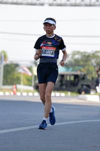 BIB: 40091
                            <button type="button" onclick="openModal(3828295)" class="btn btn-primary btn-sm float-right btn-popup" data-toggle="modal" data-target=".modal-high-quality">
                        <i class="fas fa-shopping-cart"></i> Add to Cart
                    </button>
                                            <button type="button" onclick="isThisMe(3828295, true)" class="btn btn-success btn-sm float-right btn-popup btn-isme hidden" data-toggle="tooltip" data-placement="bottom" title="นี่คือรูปของคุณใช่ไหม คลิกที่นี่เพื่อเอาเข้าอัลบั้ม">
                        <i class="fas fa-plus"></i> Add to album
                    </button>
                    <button type="button" onclick="isThisMe(3828295, false)" class="btn btn-warning btn-sm float-right btn-popup btn-isnotme hidden">
                        <i class="fas fa-ban"></i> Remove from album
                    </button>