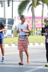 BIB: 
                            <button type="button" onclick="openModal(3829093)" class="btn btn-primary btn-sm float-right btn-popup" data-toggle="modal" data-target=".modal-high-quality">
                        <i class="fas fa-shopping-cart"></i> Add to Cart
                    </button>
                                            <button type="button" onclick="isThisMe(3829093, true)" class="btn btn-success btn-sm float-right btn-popup btn-isme hidden" data-toggle="tooltip" data-placement="bottom" title="นี่คือรูปของคุณใช่ไหม คลิกที่นี่เพื่อเอาเข้าอัลบั้ม">
                        <i class="fas fa-plus"></i> Add to album
                    </button>
                    <button type="button" onclick="isThisMe(3829093, false)" class="btn btn-warning btn-sm float-right btn-popup btn-isnotme hidden">
                        <i class="fas fa-ban"></i> Remove from album
                    </button>