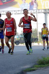 BIB: 445, 20833, 20455
                            <button type="button" onclick="openModal(3821131)" class="btn btn-primary btn-sm float-right btn-popup" data-toggle="modal" data-target=".modal-high-quality">
                        <i class="fas fa-shopping-cart"></i> Add to Cart
                    </button>
                                            <button type="button" onclick="isThisMe(3821131, true)" class="btn btn-success btn-sm float-right btn-popup btn-isme hidden" data-toggle="tooltip" data-placement="bottom" title="นี่คือรูปของคุณใช่ไหม คลิกที่นี่เพื่อเอาเข้าอัลบั้ม">
                        <i class="fas fa-plus"></i> Add to album
                    </button>
                    <button type="button" onclick="isThisMe(3821131, false)" class="btn btn-warning btn-sm float-right btn-popup btn-isnotme hidden">
                        <i class="fas fa-ban"></i> Remove from album
                    </button>