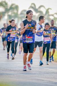 BIB: 201, 41044
                            <button type="button" onclick="openModal(3816821)" class="btn btn-primary btn-sm float-right btn-popup" data-toggle="modal" data-target=".modal-high-quality">
                        <i class="fas fa-shopping-cart"></i> Add to Cart
                    </button>
                                            <button type="button" onclick="isThisMe(3816821, true)" class="btn btn-success btn-sm float-right btn-popup btn-isme hidden" data-toggle="tooltip" data-placement="bottom" title="นี่คือรูปของคุณใช่ไหม คลิกที่นี่เพื่อเอาเข้าอัลบั้ม">
                        <i class="fas fa-plus"></i> Add to album
                    </button>
                    <button type="button" onclick="isThisMe(3816821, false)" class="btn btn-warning btn-sm float-right btn-popup btn-isnotme hidden">
                        <i class="fas fa-ban"></i> Remove from album
                    </button>