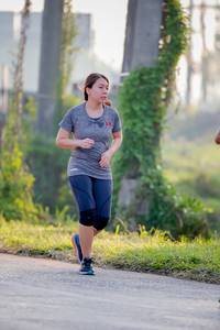 BIB: 
                            <button type="button" onclick="openModal(3800149)" class="btn btn-primary btn-sm float-right btn-popup" data-toggle="modal" data-target=".modal-high-quality">
                        <i class="fas fa-shopping-cart"></i> Add to Cart
                    </button>
                                            <button type="button" onclick="isThisMe(3800149, true)" class="btn btn-success btn-sm float-right btn-popup btn-isme hidden" data-toggle="tooltip" data-placement="bottom" title="นี่คือรูปของคุณใช่ไหม คลิกที่นี่เพื่อเอาเข้าอัลบั้ม">
                        <i class="fas fa-plus"></i> Add to album
                    </button>
                    <button type="button" onclick="isThisMe(3800149, false)" class="btn btn-warning btn-sm float-right btn-popup btn-isnotme hidden">
                        <i class="fas fa-ban"></i> Remove from album
                    </button>