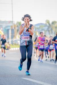 BIB: 22327
                            <button type="button" onclick="openModal(3819211)" class="btn btn-primary btn-sm float-right btn-popup" data-toggle="modal" data-target=".modal-high-quality">
                        <i class="fas fa-shopping-cart"></i> Add to Cart
                    </button>
                                            <button type="button" onclick="isThisMe(3819211, true)" class="btn btn-success btn-sm float-right btn-popup btn-isme hidden" data-toggle="tooltip" data-placement="bottom" title="นี่คือรูปของคุณใช่ไหม คลิกที่นี่เพื่อเอาเข้าอัลบั้ม">
                        <i class="fas fa-plus"></i> Add to album
                    </button>
                    <button type="button" onclick="isThisMe(3819211, false)" class="btn btn-warning btn-sm float-right btn-popup btn-isnotme hidden">
                        <i class="fas fa-ban"></i> Remove from album
                    </button>