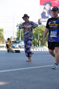 BIB: 2019, 40981, 21067
                            <button type="button" onclick="openModal(3828504)" class="btn btn-primary btn-sm float-right btn-popup" data-toggle="modal" data-target=".modal-high-quality">
                        <i class="fas fa-shopping-cart"></i> Add to Cart
                    </button>
                                            <button type="button" onclick="isThisMe(3828504, true)" class="btn btn-success btn-sm float-right btn-popup btn-isme hidden" data-toggle="tooltip" data-placement="bottom" title="นี่คือรูปของคุณใช่ไหม คลิกที่นี่เพื่อเอาเข้าอัลบั้ม">
                        <i class="fas fa-plus"></i> Add to album
                    </button>
                    <button type="button" onclick="isThisMe(3828504, false)" class="btn btn-warning btn-sm float-right btn-popup btn-isnotme hidden">
                        <i class="fas fa-ban"></i> Remove from album
                    </button>