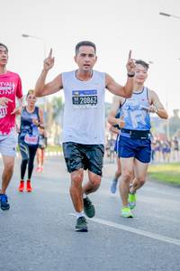 BIB: 20862
                            <button type="button" onclick="openModal(3818708)" class="btn btn-primary btn-sm float-right btn-popup" data-toggle="modal" data-target=".modal-high-quality">
                        <i class="fas fa-shopping-cart"></i> Add to Cart
                    </button>
                                            <button type="button" onclick="isThisMe(3818708, true)" class="btn btn-success btn-sm float-right btn-popup btn-isme hidden" data-toggle="tooltip" data-placement="bottom" title="นี่คือรูปของคุณใช่ไหม คลิกที่นี่เพื่อเอาเข้าอัลบั้ม">
                        <i class="fas fa-plus"></i> Add to album
                    </button>
                    <button type="button" onclick="isThisMe(3818708, false)" class="btn btn-warning btn-sm float-right btn-popup btn-isnotme hidden">
                        <i class="fas fa-ban"></i> Remove from album
                    </button>