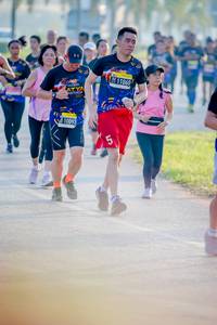 BIB: 
                            <button type="button" onclick="openModal(3817196)" class="btn btn-primary btn-sm float-right btn-popup" data-toggle="modal" data-target=".modal-high-quality">
                        <i class="fas fa-shopping-cart"></i> Add to Cart
                    </button>
                                            <button type="button" onclick="isThisMe(3817196, true)" class="btn btn-success btn-sm float-right btn-popup btn-isme hidden" data-toggle="tooltip" data-placement="bottom" title="นี่คือรูปของคุณใช่ไหม คลิกที่นี่เพื่อเอาเข้าอัลบั้ม">
                        <i class="fas fa-plus"></i> Add to album
                    </button>
                    <button type="button" onclick="isThisMe(3817196, false)" class="btn btn-warning btn-sm float-right btn-popup btn-isnotme hidden">
                        <i class="fas fa-ban"></i> Remove from album
                    </button>