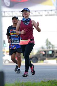 BIB: 20105
                            <button type="button" onclick="openModal(3829209)" class="btn btn-primary btn-sm float-right btn-popup" data-toggle="modal" data-target=".modal-high-quality">
                        <i class="fas fa-shopping-cart"></i> Add to Cart
                    </button>
                                            <button type="button" onclick="isThisMe(3829209, true)" class="btn btn-success btn-sm float-right btn-popup btn-isme hidden" data-toggle="tooltip" data-placement="bottom" title="นี่คือรูปของคุณใช่ไหม คลิกที่นี่เพื่อเอาเข้าอัลบั้ม">
                        <i class="fas fa-plus"></i> Add to album
                    </button>
                    <button type="button" onclick="isThisMe(3829209, false)" class="btn btn-warning btn-sm float-right btn-popup btn-isnotme hidden">
                        <i class="fas fa-ban"></i> Remove from album
                    </button>