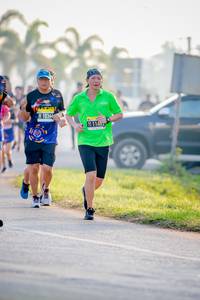 BIB: 
                            <button type="button" onclick="openModal(3816593)" class="btn btn-primary btn-sm float-right btn-popup" data-toggle="modal" data-target=".modal-high-quality">
                        <i class="fas fa-shopping-cart"></i> Add to Cart
                    </button>
                                            <button type="button" onclick="isThisMe(3816593, true)" class="btn btn-success btn-sm float-right btn-popup btn-isme hidden" data-toggle="tooltip" data-placement="bottom" title="นี่คือรูปของคุณใช่ไหม คลิกที่นี่เพื่อเอาเข้าอัลบั้ม">
                        <i class="fas fa-plus"></i> Add to album
                    </button>
                    <button type="button" onclick="isThisMe(3816593, false)" class="btn btn-warning btn-sm float-right btn-popup btn-isnotme hidden">
                        <i class="fas fa-ban"></i> Remove from album
                    </button>