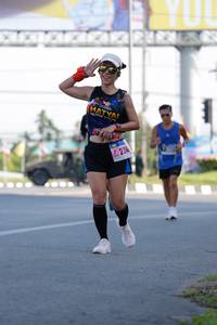 BIB: 
                            <button type="button" onclick="openModal(3828443)" class="btn btn-primary btn-sm float-right btn-popup" data-toggle="modal" data-target=".modal-high-quality">
                        <i class="fas fa-shopping-cart"></i> Add to Cart
                    </button>
                                            <button type="button" onclick="isThisMe(3828443, true)" class="btn btn-success btn-sm float-right btn-popup btn-isme hidden" data-toggle="tooltip" data-placement="bottom" title="นี่คือรูปของคุณใช่ไหม คลิกที่นี่เพื่อเอาเข้าอัลบั้ม">
                        <i class="fas fa-plus"></i> Add to album
                    </button>
                    <button type="button" onclick="isThisMe(3828443, false)" class="btn btn-warning btn-sm float-right btn-popup btn-isnotme hidden">
                        <i class="fas fa-ban"></i> Remove from album
                    </button>