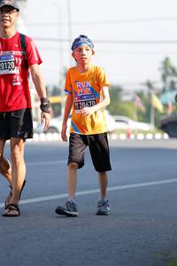 BIB: 0120
                            <button type="button" onclick="openModal(3827499)" class="btn btn-primary btn-sm float-right btn-popup" data-toggle="modal" data-target=".modal-high-quality">
                        <i class="fas fa-shopping-cart"></i> Add to Cart
                    </button>
                                            <button type="button" onclick="isThisMe(3827499, true)" class="btn btn-success btn-sm float-right btn-popup btn-isme hidden" data-toggle="tooltip" data-placement="bottom" title="นี่คือรูปของคุณใช่ไหม คลิกที่นี่เพื่อเอาเข้าอัลบั้ม">
                        <i class="fas fa-plus"></i> Add to album
                    </button>
                    <button type="button" onclick="isThisMe(3827499, false)" class="btn btn-warning btn-sm float-right btn-popup btn-isnotme hidden">
                        <i class="fas fa-ban"></i> Remove from album
                    </button>