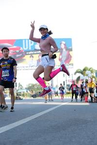 BIB: 21176
                            <button type="button" onclick="openModal(3828935)" class="btn btn-primary btn-sm float-right btn-popup" data-toggle="modal" data-target=".modal-high-quality">
                        <i class="fas fa-shopping-cart"></i> Add to Cart
                    </button>
                                            <button type="button" onclick="isThisMe(3828935, true)" class="btn btn-success btn-sm float-right btn-popup btn-isme hidden" data-toggle="tooltip" data-placement="bottom" title="นี่คือรูปของคุณใช่ไหม คลิกที่นี่เพื่อเอาเข้าอัลบั้ม">
                        <i class="fas fa-plus"></i> Add to album
                    </button>
                    <button type="button" onclick="isThisMe(3828935, false)" class="btn btn-warning btn-sm float-right btn-popup btn-isnotme hidden">
                        <i class="fas fa-ban"></i> Remove from album
                    </button>