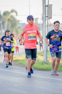 BIB: 10521, 201
                            <button type="button" onclick="openModal(3818844)" class="btn btn-primary btn-sm float-right btn-popup" data-toggle="modal" data-target=".modal-high-quality">
                        <i class="fas fa-shopping-cart"></i> Add to Cart
                    </button>
                                            <button type="button" onclick="isThisMe(3818844, true)" class="btn btn-success btn-sm float-right btn-popup btn-isme hidden" data-toggle="tooltip" data-placement="bottom" title="นี่คือรูปของคุณใช่ไหม คลิกที่นี่เพื่อเอาเข้าอัลบั้ม">
                        <i class="fas fa-plus"></i> Add to album
                    </button>
                    <button type="button" onclick="isThisMe(3818844, false)" class="btn btn-warning btn-sm float-right btn-popup btn-isnotme hidden">
                        <i class="fas fa-ban"></i> Remove from album
                    </button>