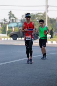 BIB: 40055
                            <button type="button" onclick="openModal(3827606)" class="btn btn-primary btn-sm float-right btn-popup" data-toggle="modal" data-target=".modal-high-quality">
                        <i class="fas fa-shopping-cart"></i> Add to Cart
                    </button>
                                            <button type="button" onclick="isThisMe(3827606, true)" class="btn btn-success btn-sm float-right btn-popup btn-isme hidden" data-toggle="tooltip" data-placement="bottom" title="นี่คือรูปของคุณใช่ไหม คลิกที่นี่เพื่อเอาเข้าอัลบั้ม">
                        <i class="fas fa-plus"></i> Add to album
                    </button>
                    <button type="button" onclick="isThisMe(3827606, false)" class="btn btn-warning btn-sm float-right btn-popup btn-isnotme hidden">
                        <i class="fas fa-ban"></i> Remove from album
                    </button>