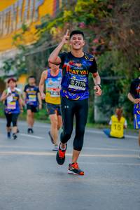 BIB: 21194
                            <button type="button" onclick="openModal(3819815)" class="btn btn-primary btn-sm float-right btn-popup" data-toggle="modal" data-target=".modal-high-quality">
                        <i class="fas fa-shopping-cart"></i> Add to Cart
                    </button>
                                            <button type="button" onclick="isThisMe(3819815, true)" class="btn btn-success btn-sm float-right btn-popup btn-isme hidden" data-toggle="tooltip" data-placement="bottom" title="นี่คือรูปของคุณใช่ไหม คลิกที่นี่เพื่อเอาเข้าอัลบั้ม">
                        <i class="fas fa-plus"></i> Add to album
                    </button>
                    <button type="button" onclick="isThisMe(3819815, false)" class="btn btn-warning btn-sm float-right btn-popup btn-isnotme hidden">
                        <i class="fas fa-ban"></i> Remove from album
                    </button>