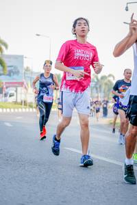 BIB: 
                            <button type="button" onclick="openModal(3818713)" class="btn btn-primary btn-sm float-right btn-popup" data-toggle="modal" data-target=".modal-high-quality">
                        <i class="fas fa-shopping-cart"></i> Add to Cart
                    </button>
                                            <button type="button" onclick="isThisMe(3818713, true)" class="btn btn-success btn-sm float-right btn-popup btn-isme hidden" data-toggle="tooltip" data-placement="bottom" title="นี่คือรูปของคุณใช่ไหม คลิกที่นี่เพื่อเอาเข้าอัลบั้ม">
                        <i class="fas fa-plus"></i> Add to album
                    </button>
                    <button type="button" onclick="isThisMe(3818713, false)" class="btn btn-warning btn-sm float-right btn-popup btn-isnotme hidden">
                        <i class="fas fa-ban"></i> Remove from album
                    </button>