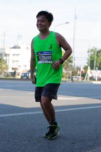 BIB: 20688
                            <button type="button" onclick="openModal(3826947)" class="btn btn-primary btn-sm float-right btn-popup" data-toggle="modal" data-target=".modal-high-quality">
                        <i class="fas fa-shopping-cart"></i> Add to Cart
                    </button>
                                            <button type="button" onclick="isThisMe(3826947, true)" class="btn btn-success btn-sm float-right btn-popup btn-isme hidden" data-toggle="tooltip" data-placement="bottom" title="นี่คือรูปของคุณใช่ไหม คลิกที่นี่เพื่อเอาเข้าอัลบั้ม">
                        <i class="fas fa-plus"></i> Add to album
                    </button>
                    <button type="button" onclick="isThisMe(3826947, false)" class="btn btn-warning btn-sm float-right btn-popup btn-isnotme hidden">
                        <i class="fas fa-ban"></i> Remove from album
                    </button>