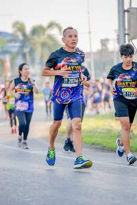 BIB: 20746
                            <button type="button" onclick="openModal(3819122)" class="btn btn-primary btn-sm float-right btn-popup" data-toggle="modal" data-target=".modal-high-quality">
                        <i class="fas fa-shopping-cart"></i> Add to Cart
                    </button>
                                            <button type="button" onclick="isThisMe(3819122, true)" class="btn btn-success btn-sm float-right btn-popup btn-isme hidden" data-toggle="tooltip" data-placement="bottom" title="นี่คือรูปของคุณใช่ไหม คลิกที่นี่เพื่อเอาเข้าอัลบั้ม">
                        <i class="fas fa-plus"></i> Add to album
                    </button>
                    <button type="button" onclick="isThisMe(3819122, false)" class="btn btn-warning btn-sm float-right btn-popup btn-isnotme hidden">
                        <i class="fas fa-ban"></i> Remove from album
                    </button>