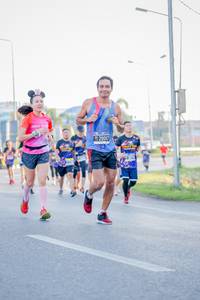 BIB: 
                            <button type="button" onclick="openModal(3819147)" class="btn btn-primary btn-sm float-right btn-popup" data-toggle="modal" data-target=".modal-high-quality">
                        <i class="fas fa-shopping-cart"></i> Add to Cart
                    </button>
                                            <button type="button" onclick="isThisMe(3819147, true)" class="btn btn-success btn-sm float-right btn-popup btn-isme hidden" data-toggle="tooltip" data-placement="bottom" title="นี่คือรูปของคุณใช่ไหม คลิกที่นี่เพื่อเอาเข้าอัลบั้ม">
                        <i class="fas fa-plus"></i> Add to album
                    </button>
                    <button type="button" onclick="isThisMe(3819147, false)" class="btn btn-warning btn-sm float-right btn-popup btn-isnotme hidden">
                        <i class="fas fa-ban"></i> Remove from album
                    </button>