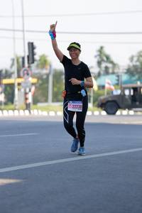 BIB: 22238
                            <button type="button" onclick="openModal(3827978)" class="btn btn-primary btn-sm float-right btn-popup" data-toggle="modal" data-target=".modal-high-quality">
                        <i class="fas fa-shopping-cart"></i> Add to Cart
                    </button>
                                            <button type="button" onclick="isThisMe(3827978, true)" class="btn btn-success btn-sm float-right btn-popup btn-isme hidden" data-toggle="tooltip" data-placement="bottom" title="นี่คือรูปของคุณใช่ไหม คลิกที่นี่เพื่อเอาเข้าอัลบั้ม">
                        <i class="fas fa-plus"></i> Add to album
                    </button>
                    <button type="button" onclick="isThisMe(3827978, false)" class="btn btn-warning btn-sm float-right btn-popup btn-isnotme hidden">
                        <i class="fas fa-ban"></i> Remove from album
                    </button>