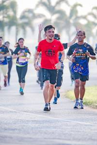 BIB: 
                            <button type="button" onclick="openModal(3800001)" class="btn btn-primary btn-sm float-right btn-popup" data-toggle="modal" data-target=".modal-high-quality">
                        <i class="fas fa-shopping-cart"></i> Add to Cart
                    </button>
                                            <button type="button" onclick="isThisMe(3800001, true)" class="btn btn-success btn-sm float-right btn-popup btn-isme hidden" data-toggle="tooltip" data-placement="bottom" title="นี่คือรูปของคุณใช่ไหม คลิกที่นี่เพื่อเอาเข้าอัลบั้ม">
                        <i class="fas fa-plus"></i> Add to album
                    </button>
                    <button type="button" onclick="isThisMe(3800001, false)" class="btn btn-warning btn-sm float-right btn-popup btn-isnotme hidden">
                        <i class="fas fa-ban"></i> Remove from album
                    </button>